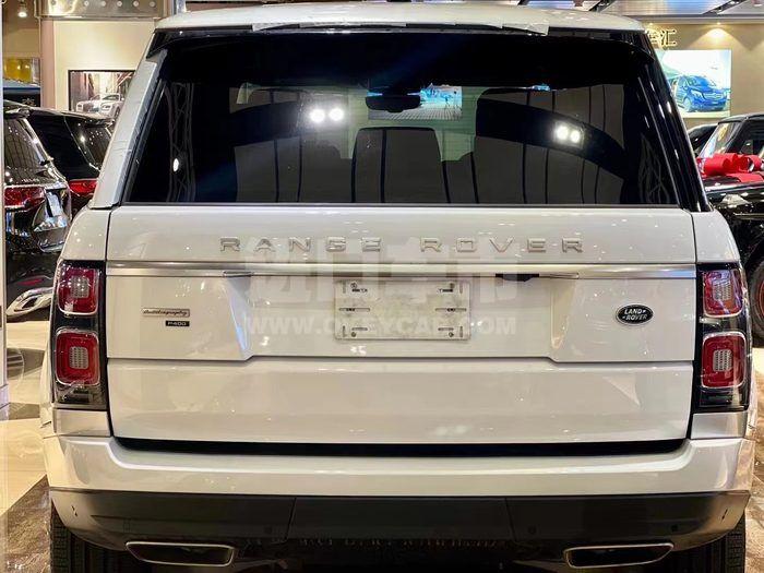 微信图片_202204081616238