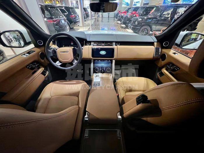 微信图片_202204081616236