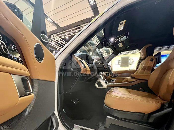 微信图片_202204081616233