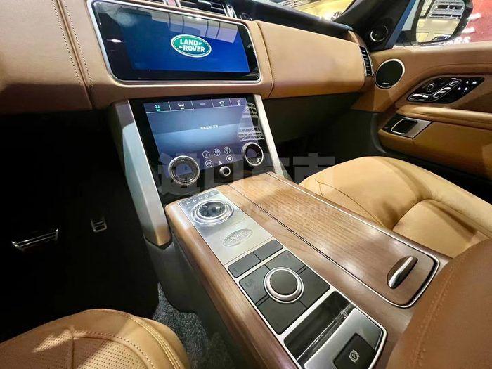 微信图片_202204081616234