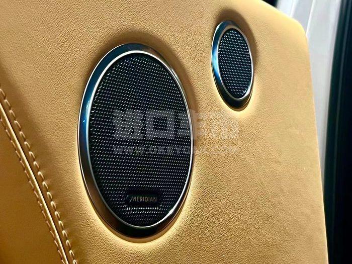 微信图片_202204081616235