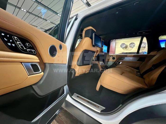 微信图片_202204081616237