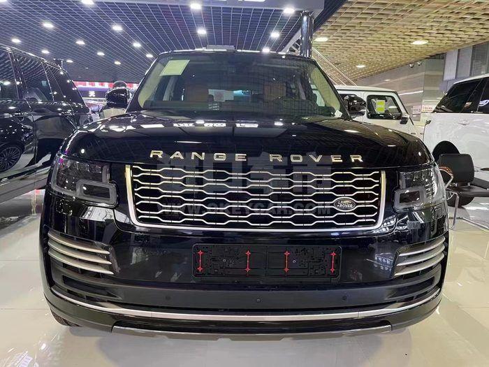 微信图片_20220408162657