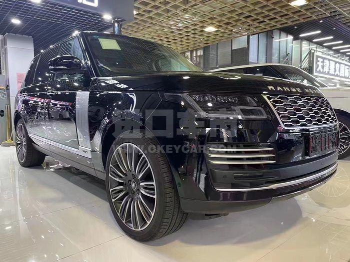 微信图片_202204081626571