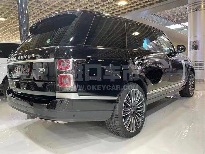 微信图片_202204081626577