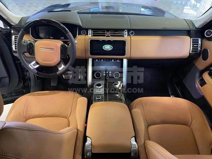 微信图片_202204081626572