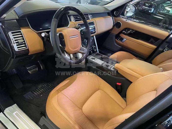 微信图片_202204081626573