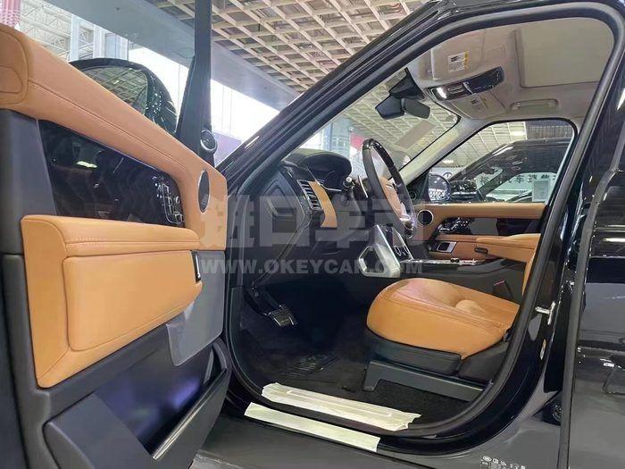 微信图片_202204081626574