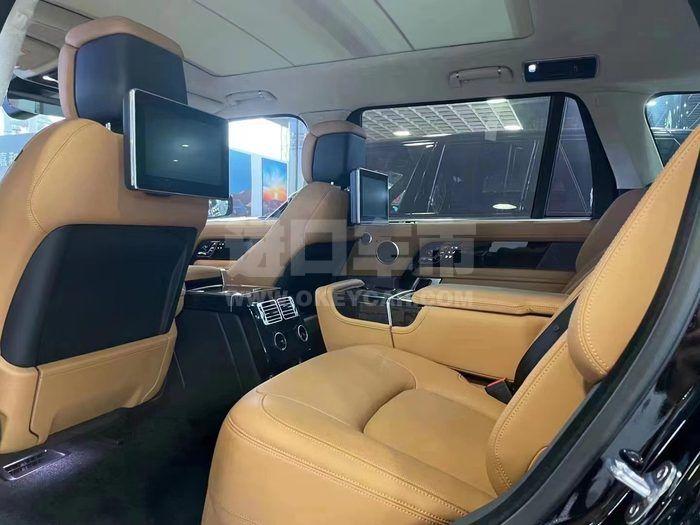 微信图片_202204081626575