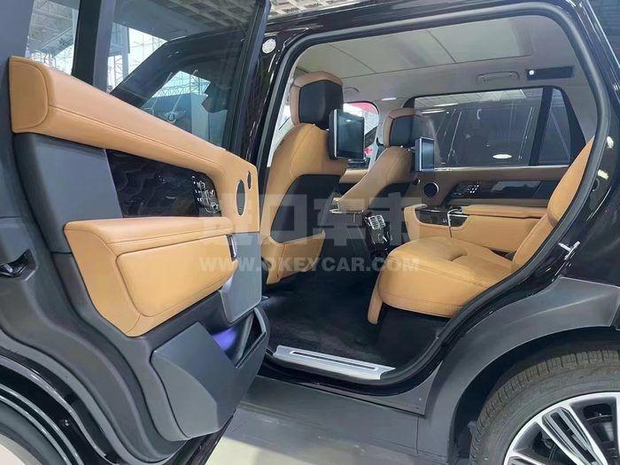 微信图片_202204081626576