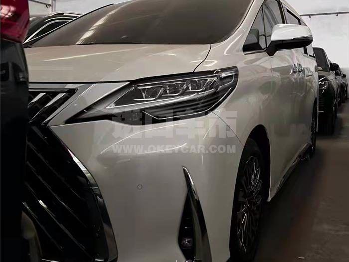 微信截图_20220408163212