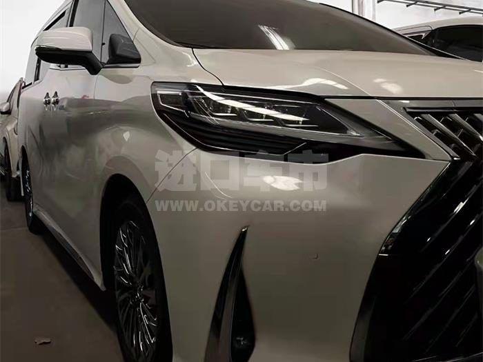 微信截图_20220408163245