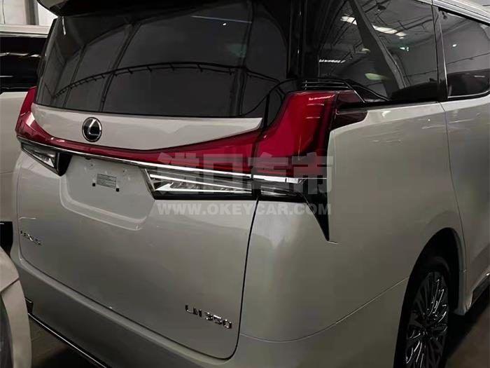 微信截图_20220408163334