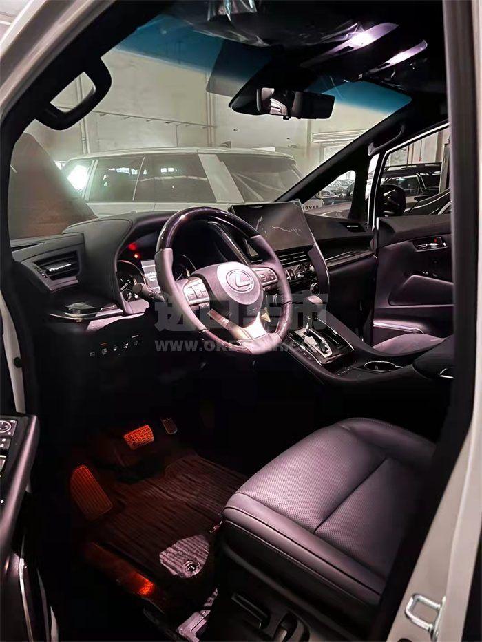 微信图片_202204081624552