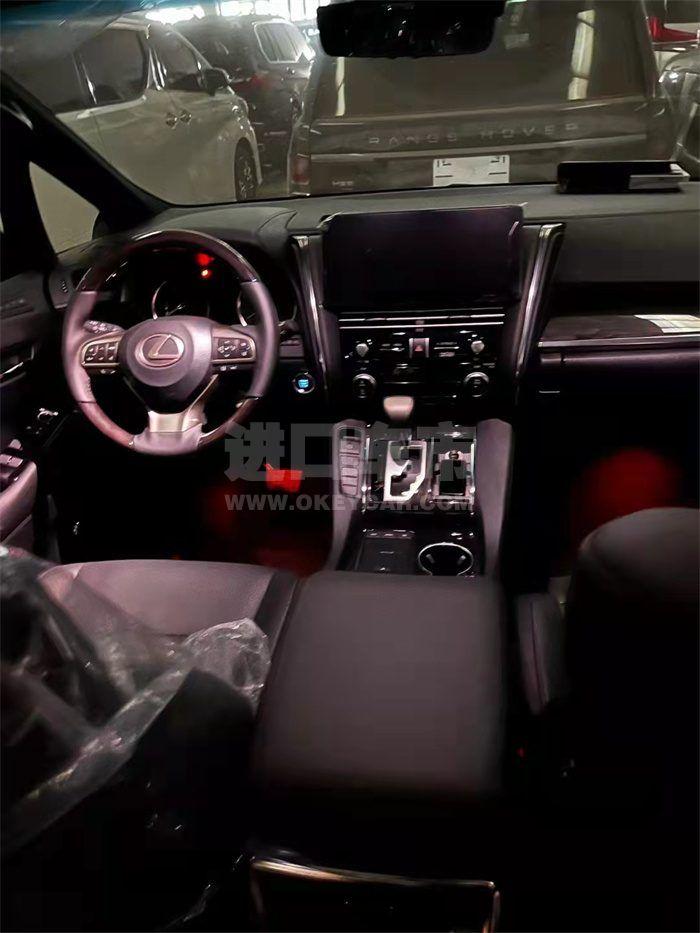 微信图片_202204081624555