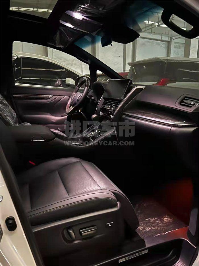 微信图片_202204081624557