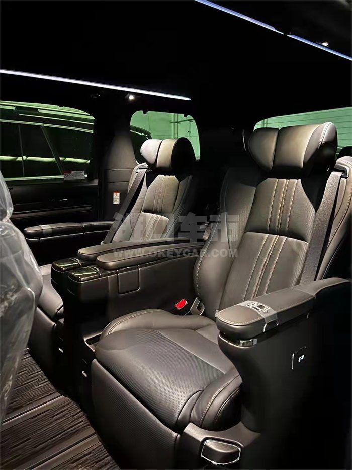 微信图片_202204081624553