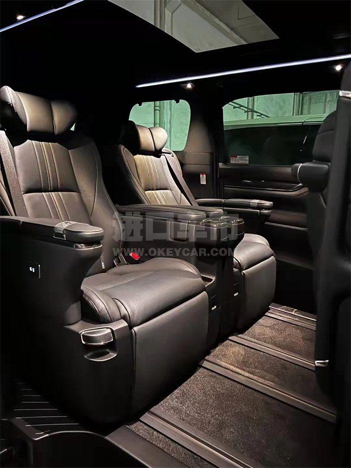 微信图片_202204081624556