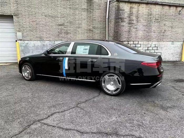 微信图片_202204081627421