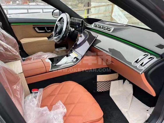 微信图片_202204081627424