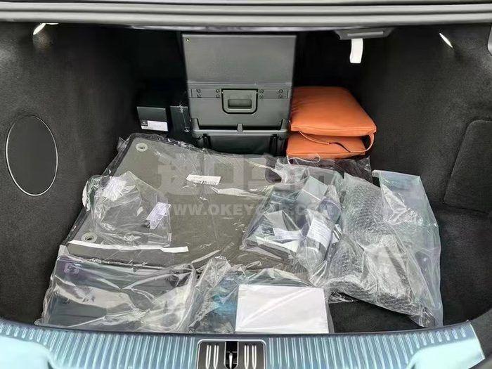 微信图片_202204081627426