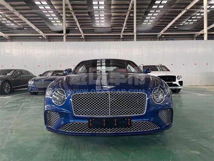 微信图片_20220408162507