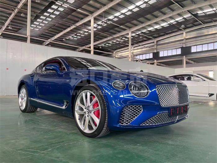 微信图片_202204081625071