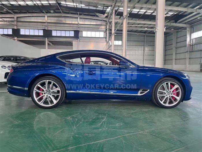 微信图片_202204081625072