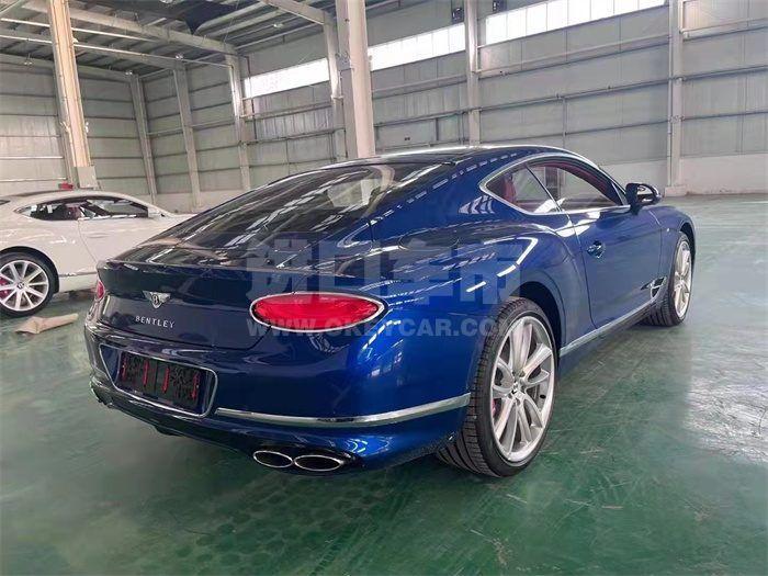 微信图片_202204081625073