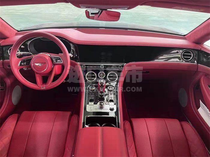 微信图片_202204081625074