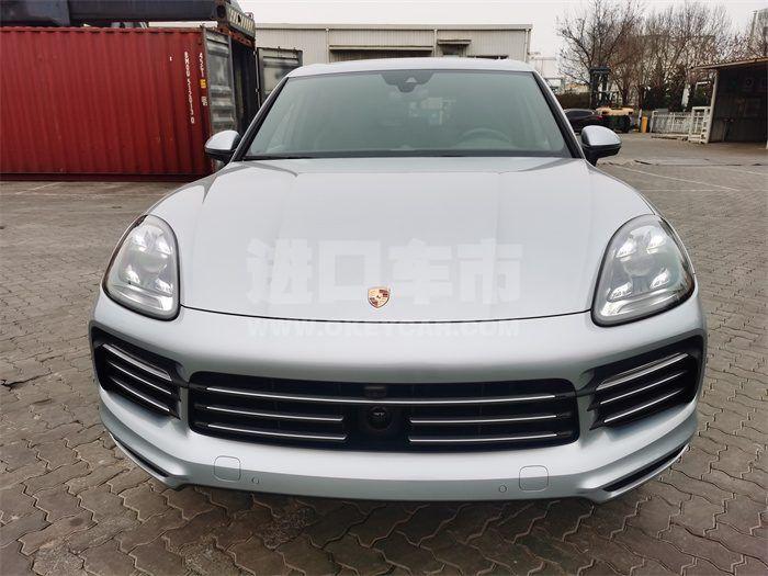 微信图片_20220408162803