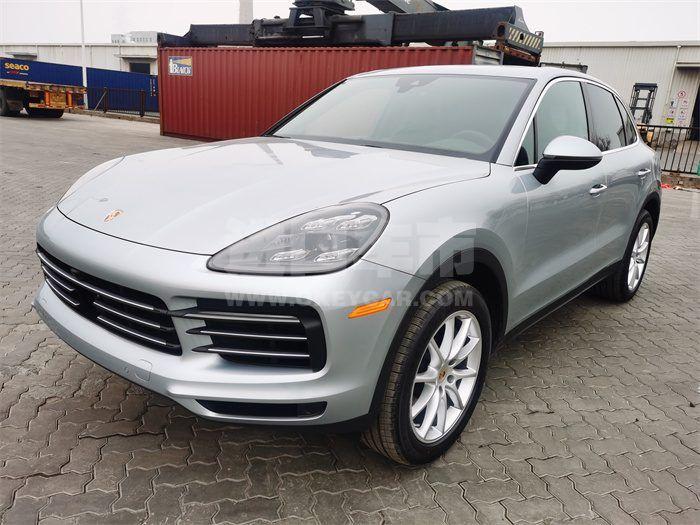 微信图片_202204081628031