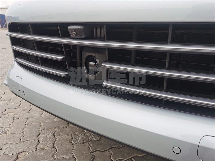 微信图片_202204081628032