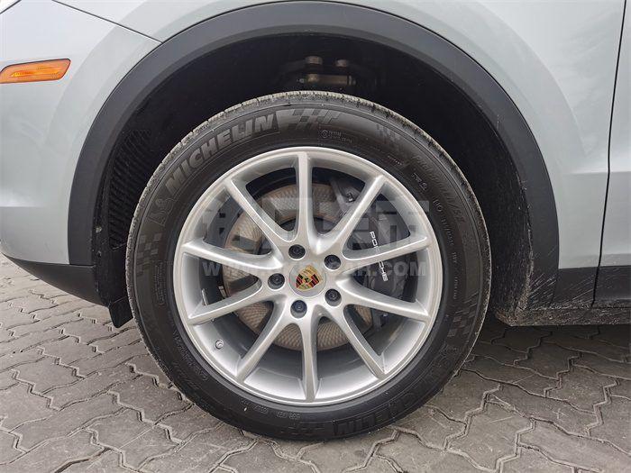 微信图片_20220408162804