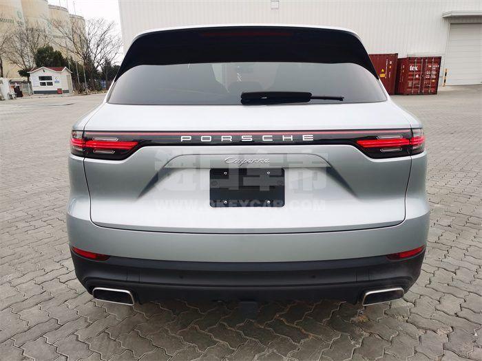 微信图片_202204081628041