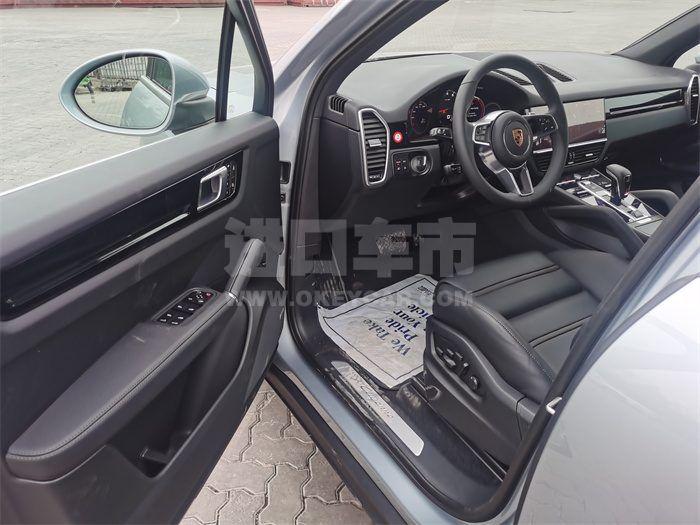 微信图片_202204081628033