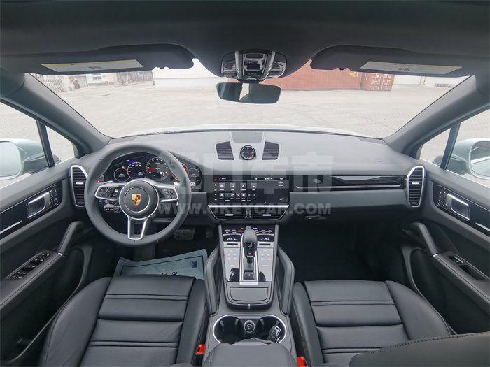 微信图片_202204081628034