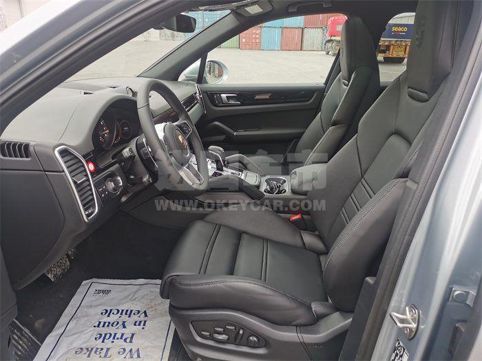 微信图片_202204081628036