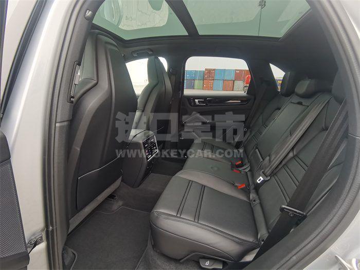 微信图片_202204081628035