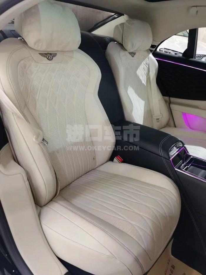 微信图片_202204081645417