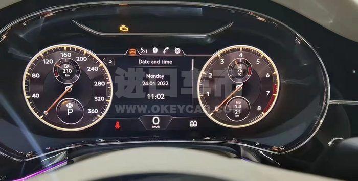 微信图片_202204081645415