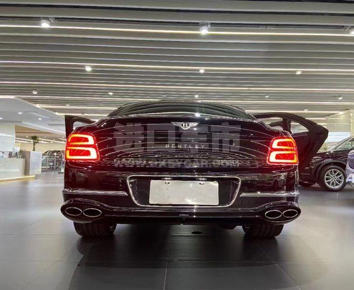 微信图片_202204081645413