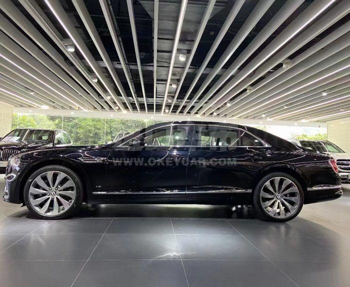 微信图片_202204081645411