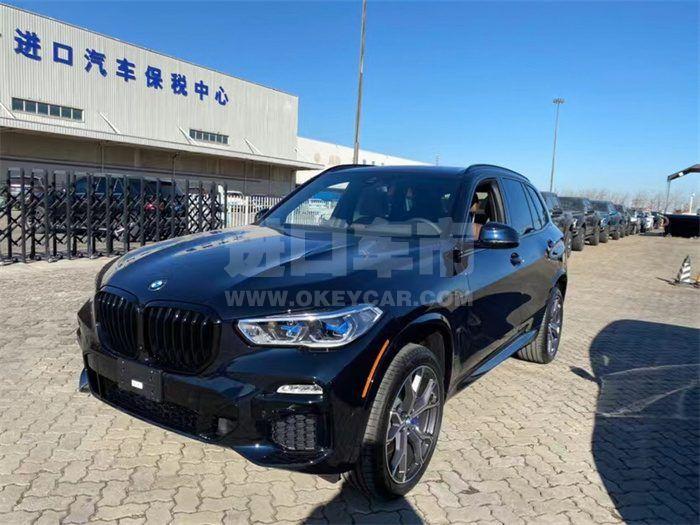 微信图片_20220408162823