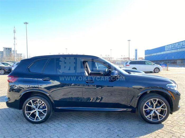 微信图片_202204081628231