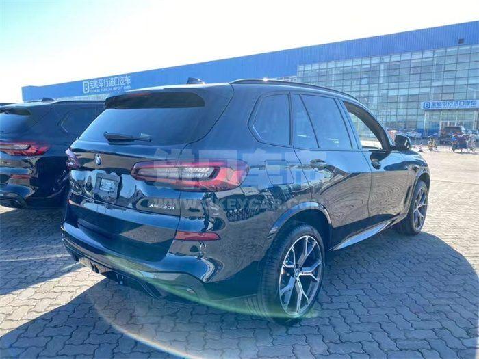 微信图片_202204081628232