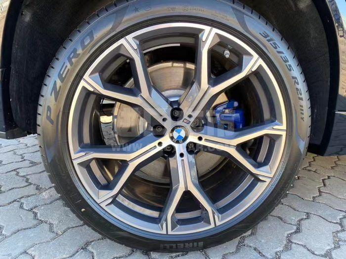 微信图片_202204081628237