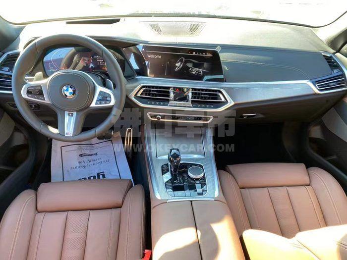 微信图片_202204081628236