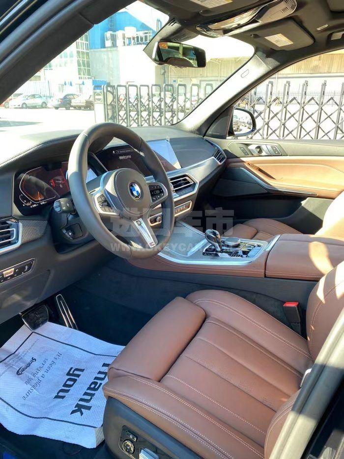 微信图片_202204081628234