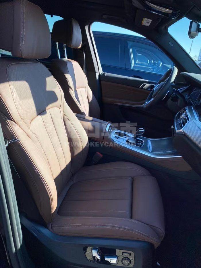 微信图片_202204081628233